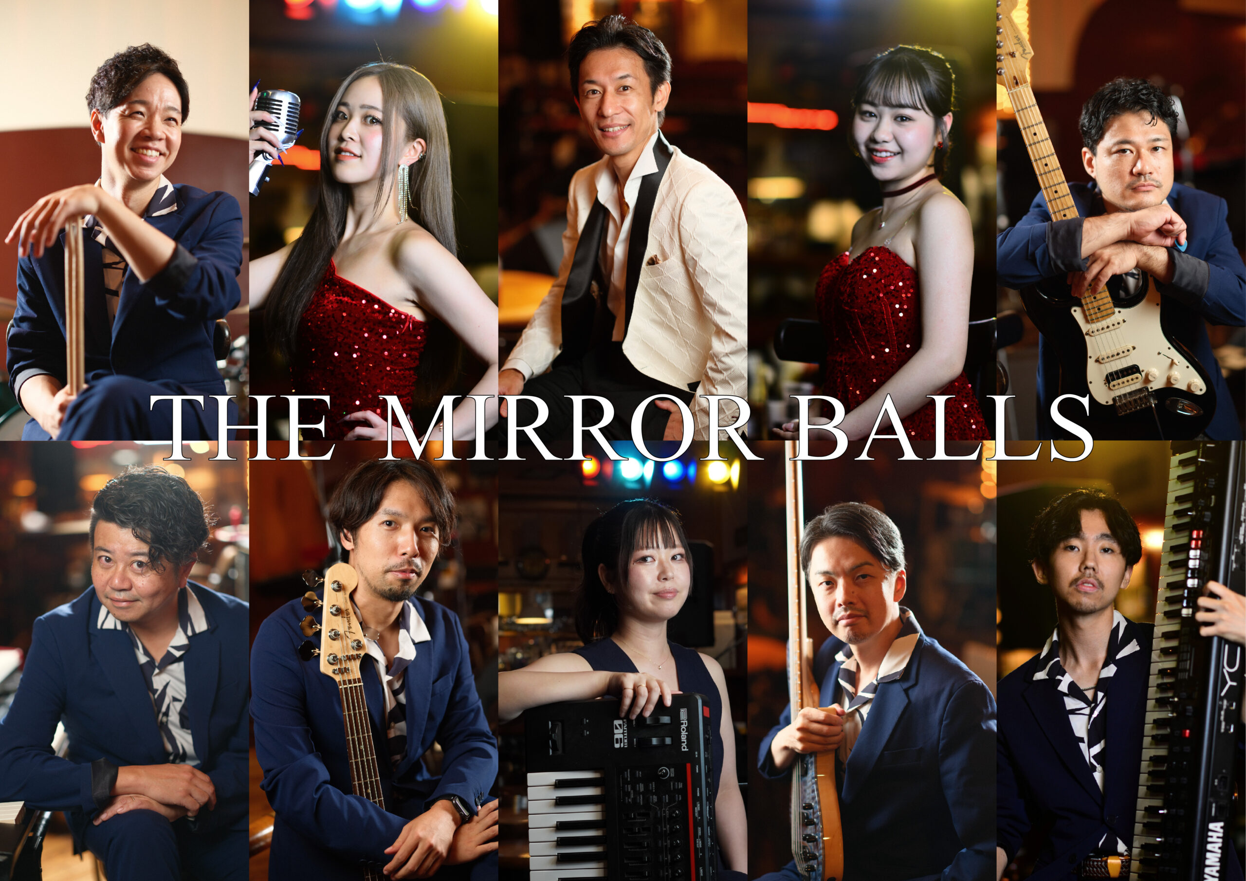 12dd2a8fb479e661bba0ae40574a49