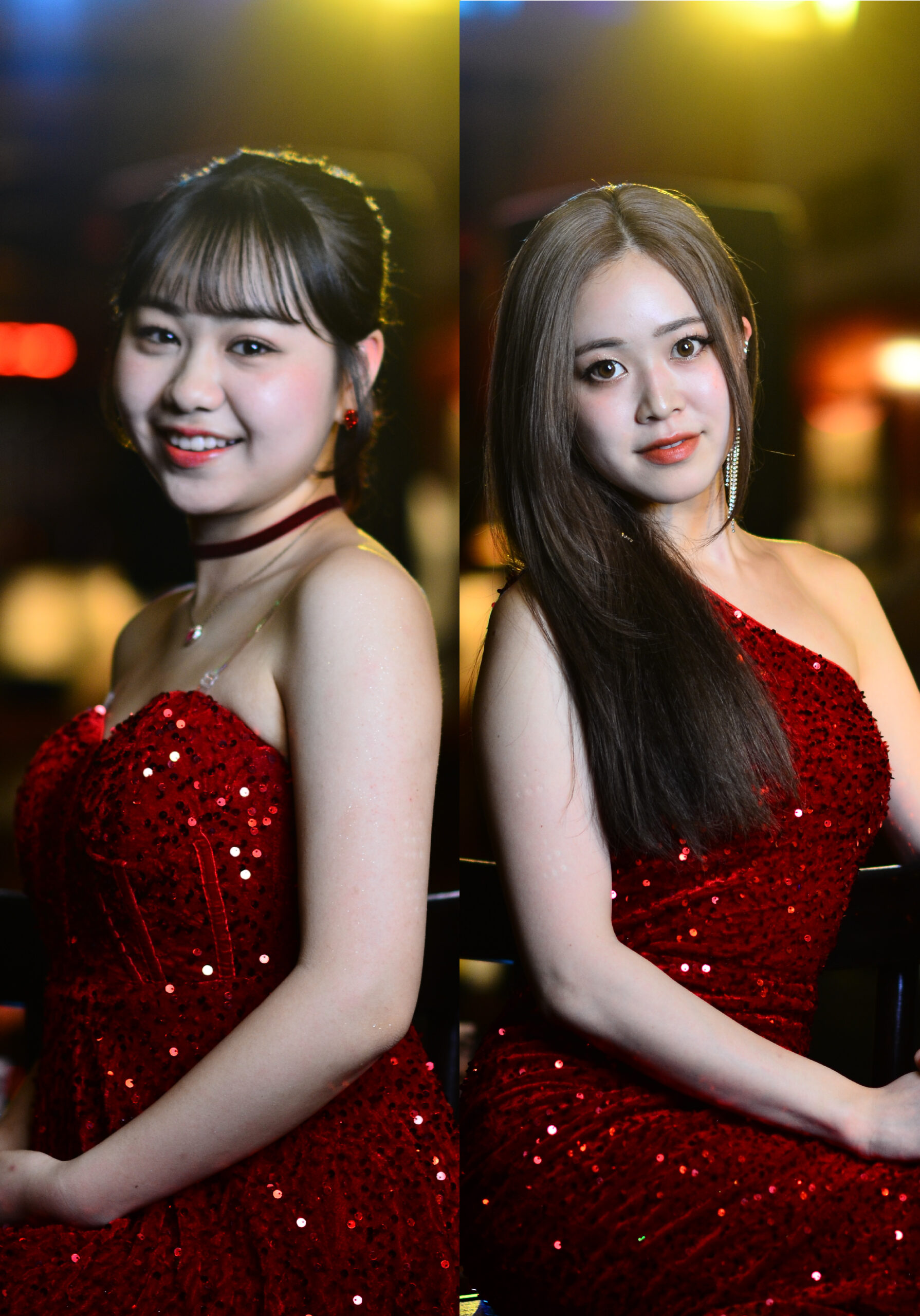 川崎KENTO'S ケントス ロールアップスリタ&サリー生写真1枚 写真立付き 川崎KENTO'S ケントス ロールアップスリタ&サリー生写真1枚 写真