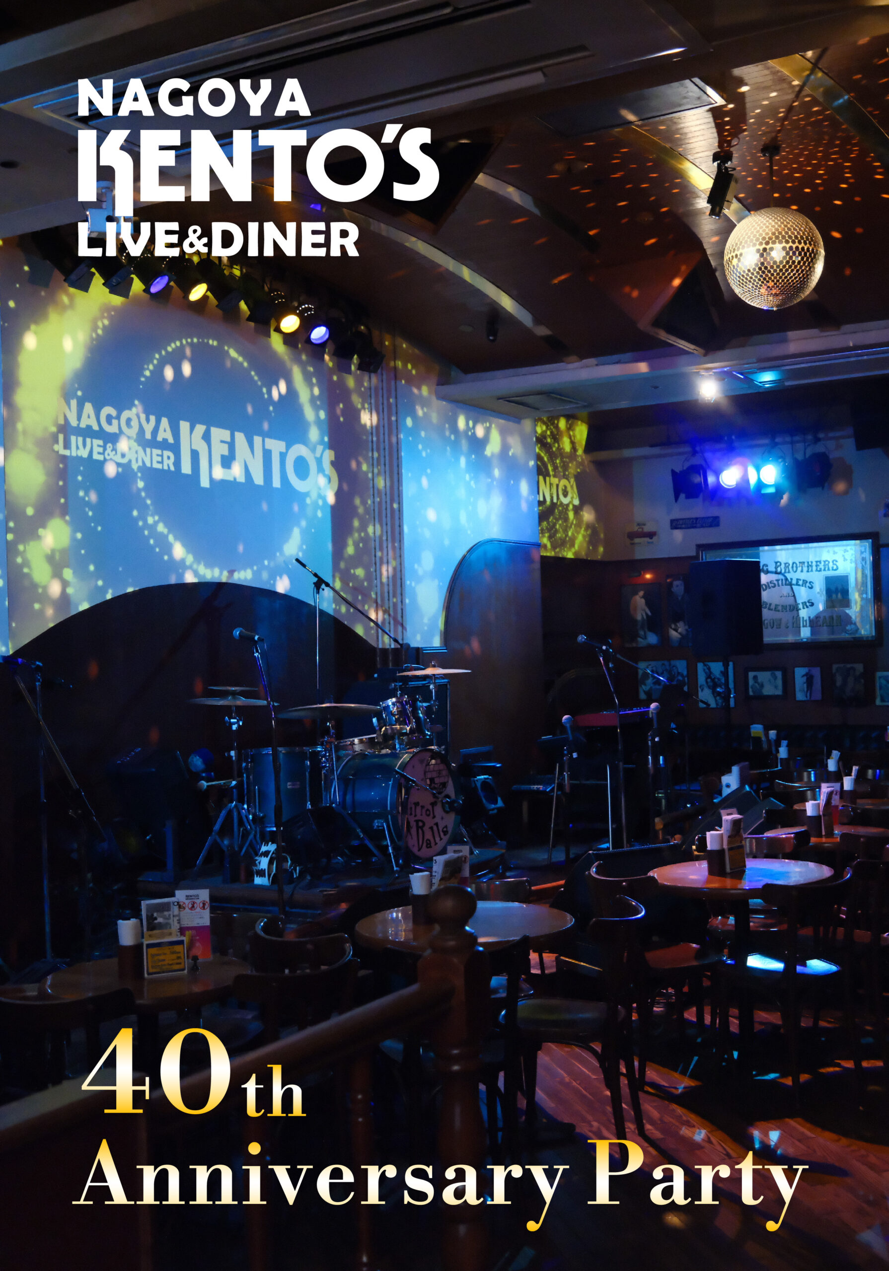 キャプテン　ケントス 楽天市場】【ゲンテン公式】 genten 44192 (40547) ゲンテン トスカ